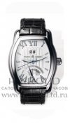 ���� Maurice Lacroix Masterpiece MP6119-SS001-11E